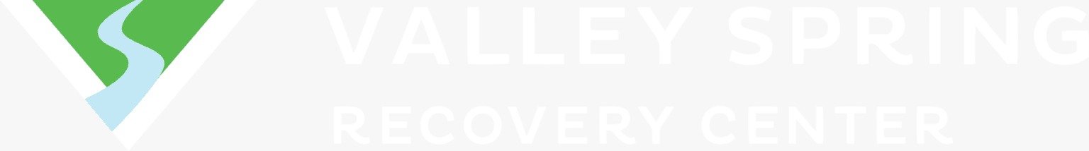 Valley Spring Recovery Center